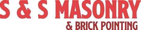 S & S Masonry & Brick Pointing .